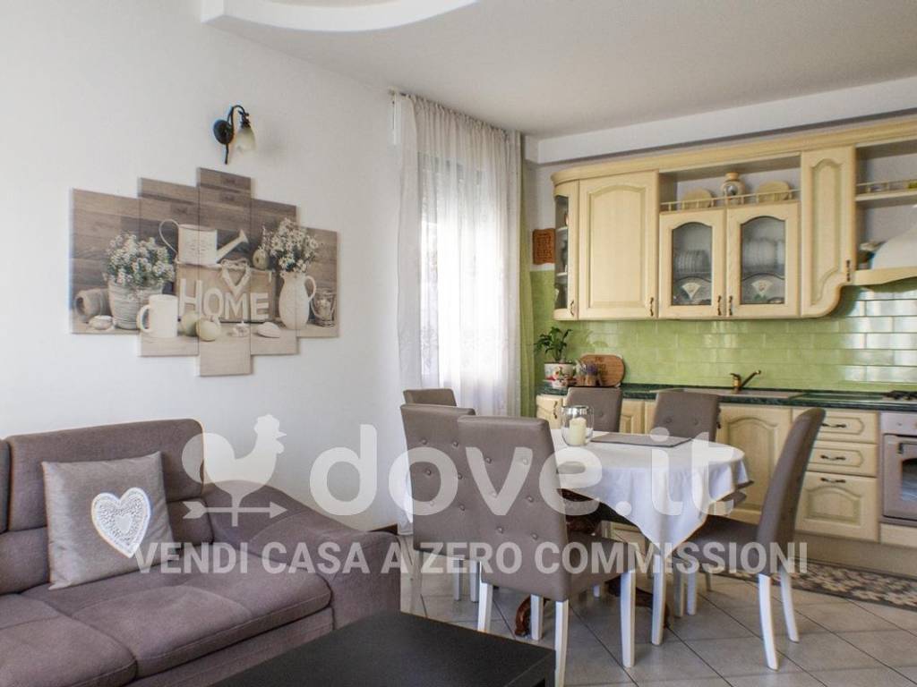 casa indipendente in vendita a Selvazzano Dentro in zona Caselle