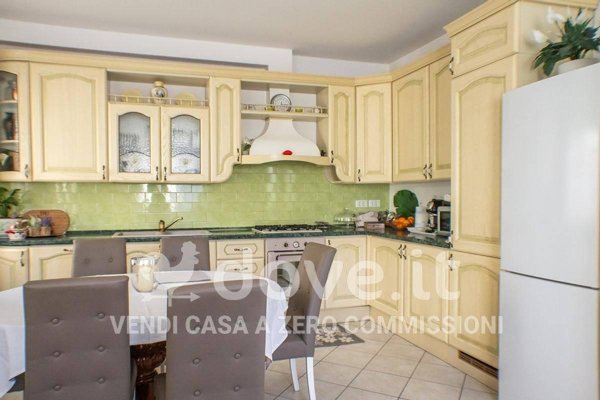 casa indipendente in vendita a Selvazzano Dentro