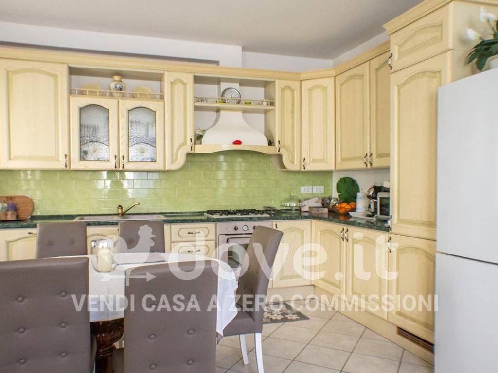 casa indipendente in vendita a Selvazzano Dentro in zona Caselle