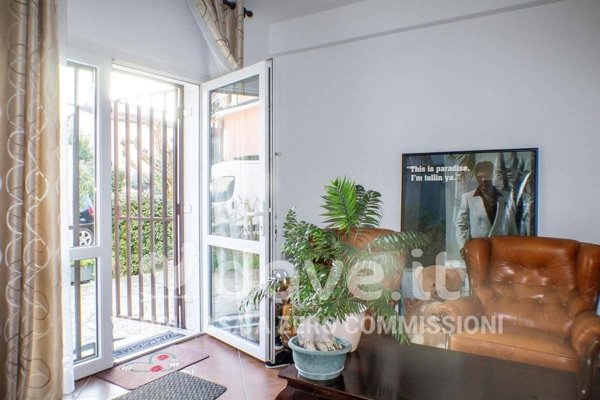casa indipendente in vendita a Selvazzano Dentro