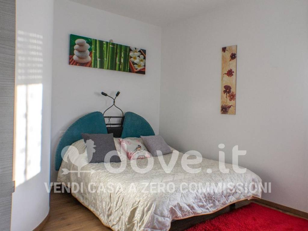 casa indipendente in vendita a Selvazzano Dentro in zona Caselle