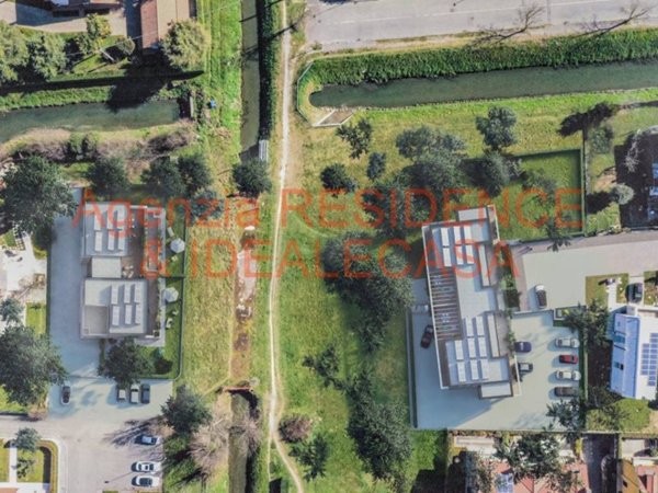 appartamento in vendita a Selvazzano Dentro in zona Caselle