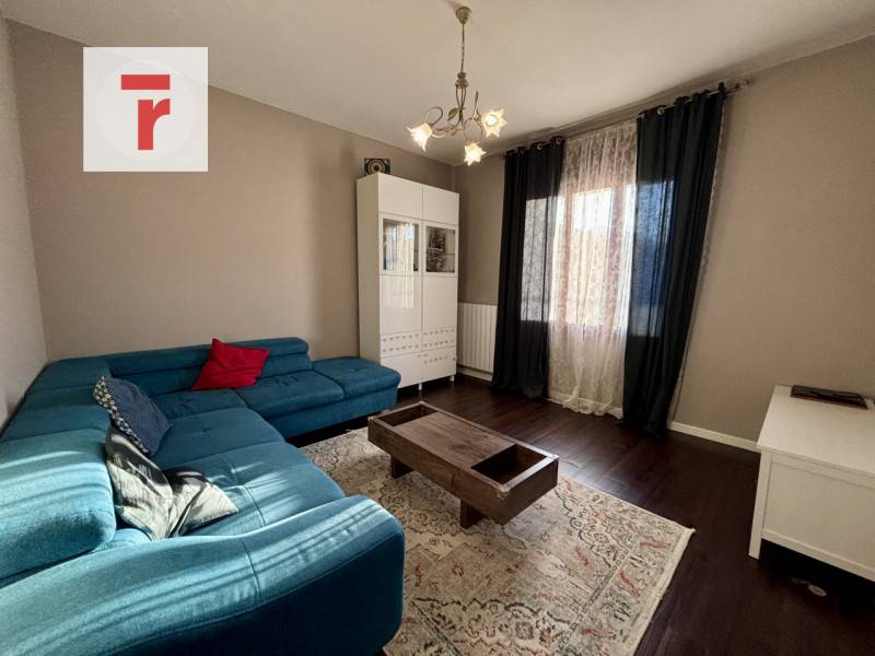 casa indipendente in vendita a Selvazzano Dentro in zona Tencarola