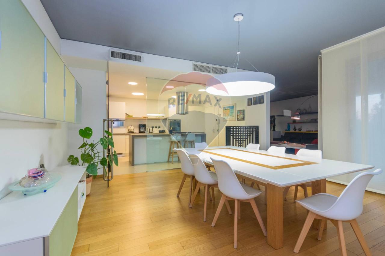 casa indipendente in vendita a Selvazzano Dentro in zona Caselle