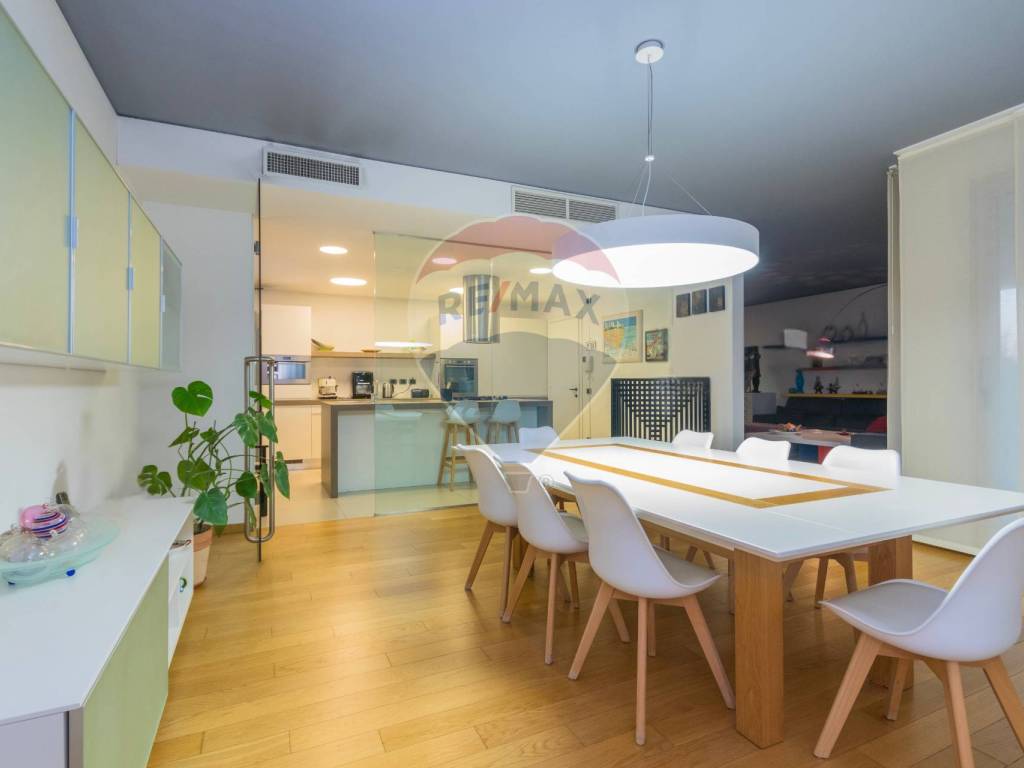casa indipendente in vendita a Selvazzano Dentro in zona Caselle