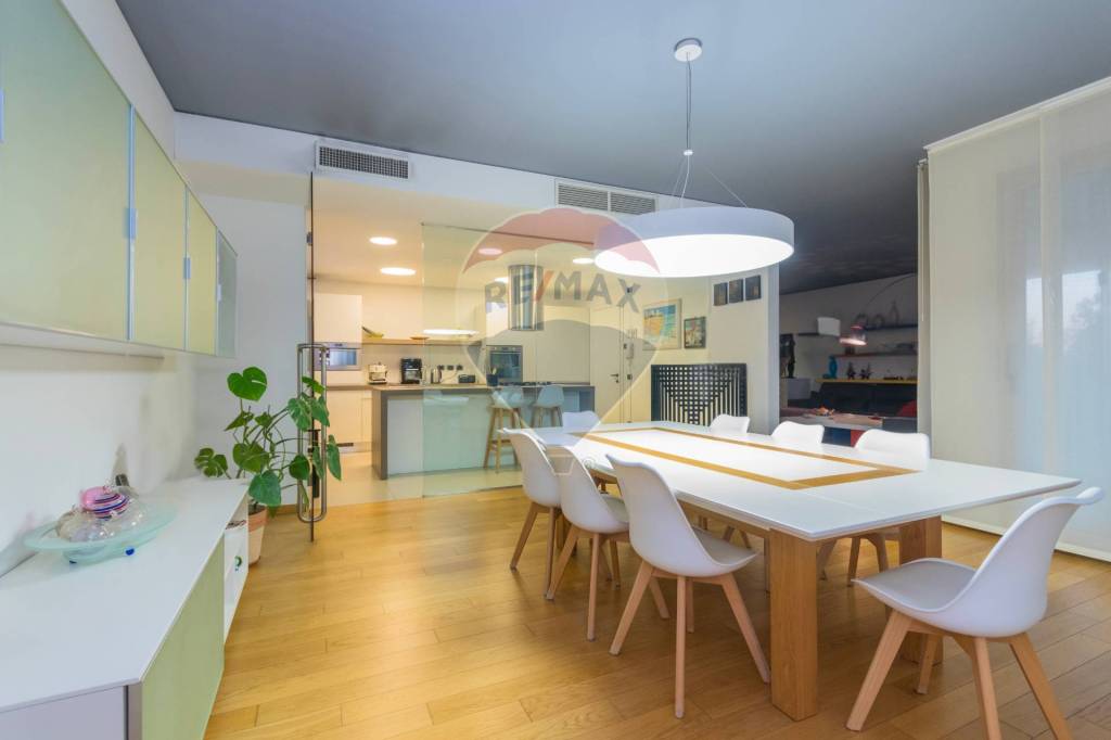 casa indipendente in vendita a Selvazzano Dentro in zona Caselle