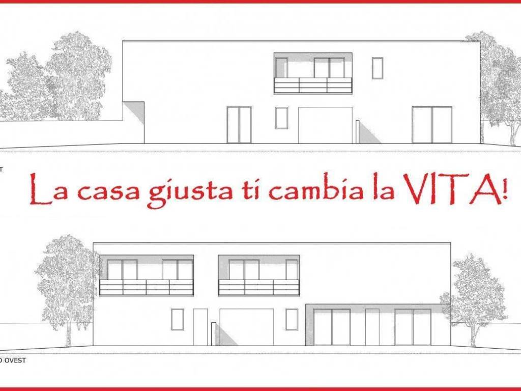 casa indipendente in vendita a Selvazzano Dentro