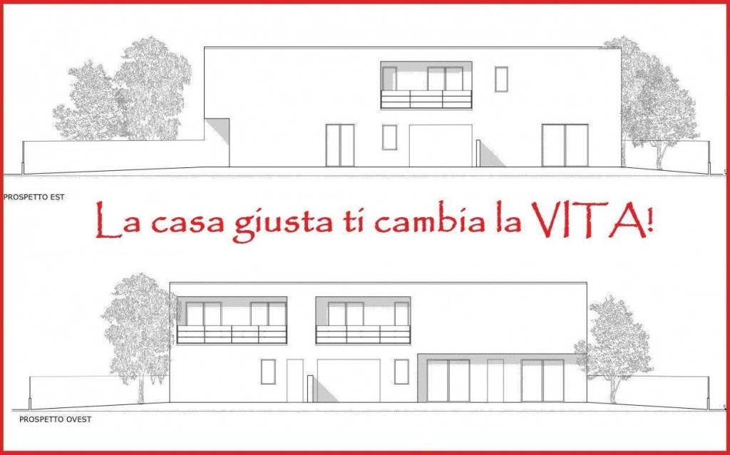 casa indipendente in vendita a Selvazzano Dentro