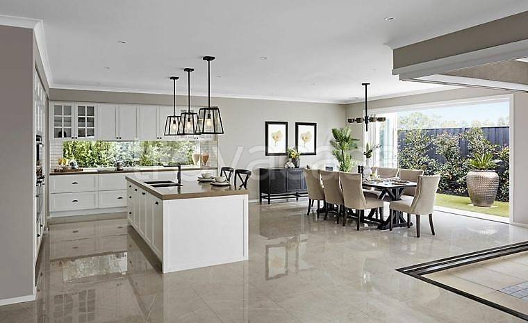 appartamento in vendita a Selvazzano Dentro in zona Caselle