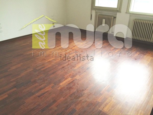 appartamento in vendita a Selvazzano Dentro in zona Tencarola