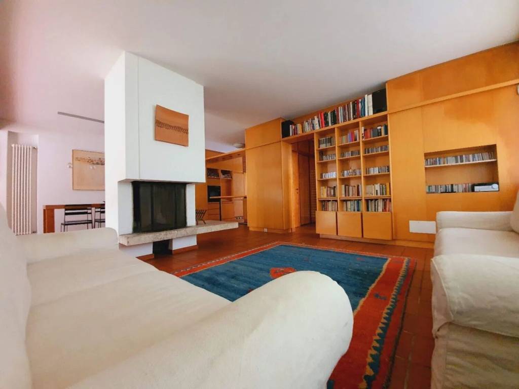 casa indipendente in vendita a Selvazzano Dentro in zona Tencarola