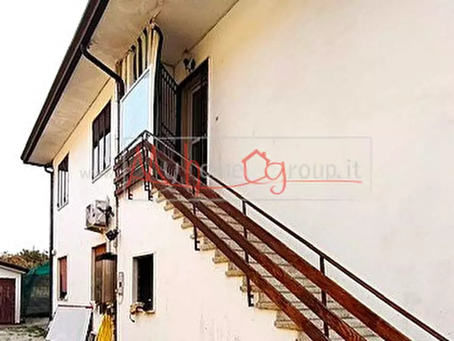 casa indipendente in vendita a Selvazzano Dentro in zona San Domenico