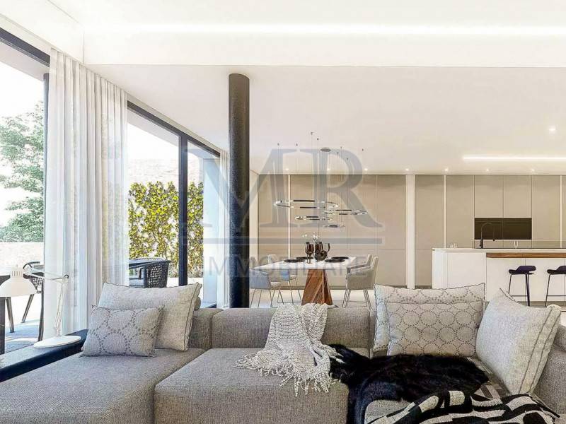casa indipendente in vendita a Selvazzano Dentro