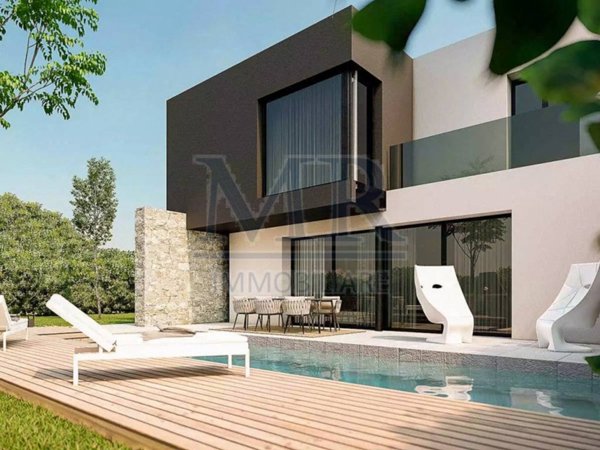 casa indipendente in vendita a Selvazzano Dentro
