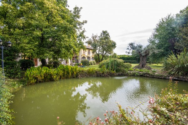 casa indipendente in vendita a Selvazzano Dentro in zona Caselle