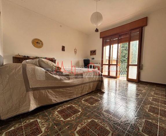 casa indipendente in vendita a Selvazzano Dentro in zona San Domenico