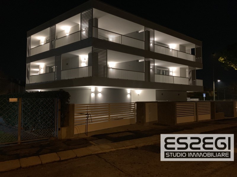appartamento in vendita a Selvazzano Dentro in zona San Domenico