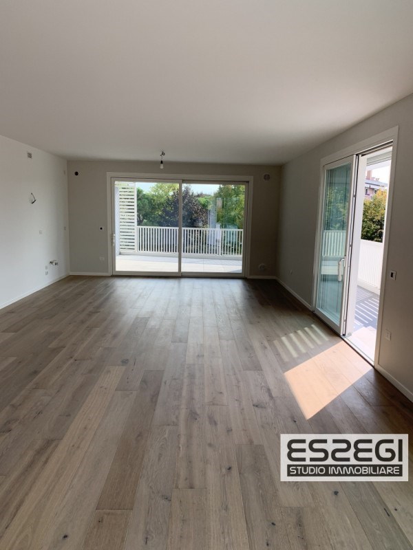 appartamento in vendita a Selvazzano Dentro in zona San Domenico