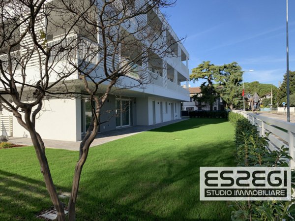 appartamento in vendita a Selvazzano Dentro in zona San Domenico