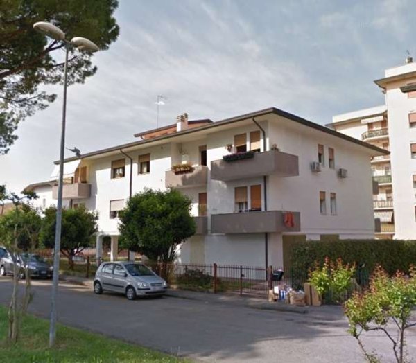 appartamento in vendita a Selvazzano Dentro
