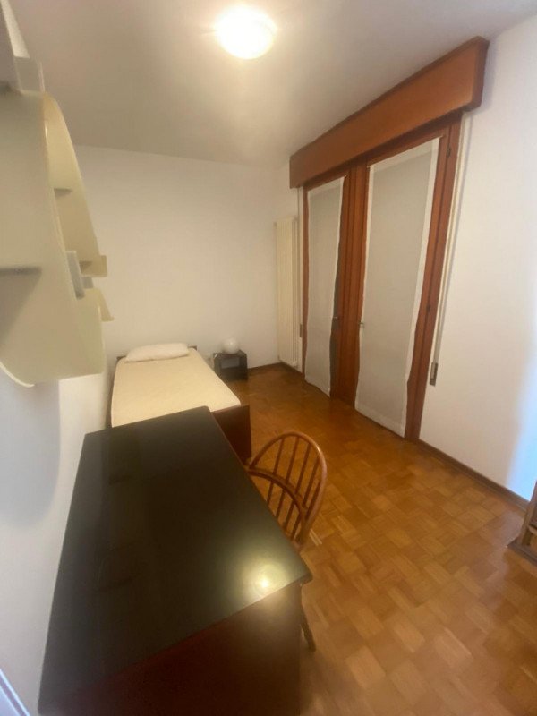 appartamento in vendita a Selvazzano Dentro in zona Caselle