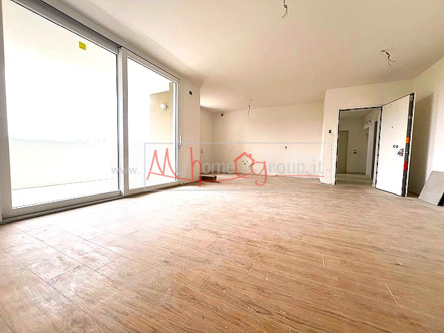 appartamento in vendita a Selvazzano Dentro in zona Tencarola