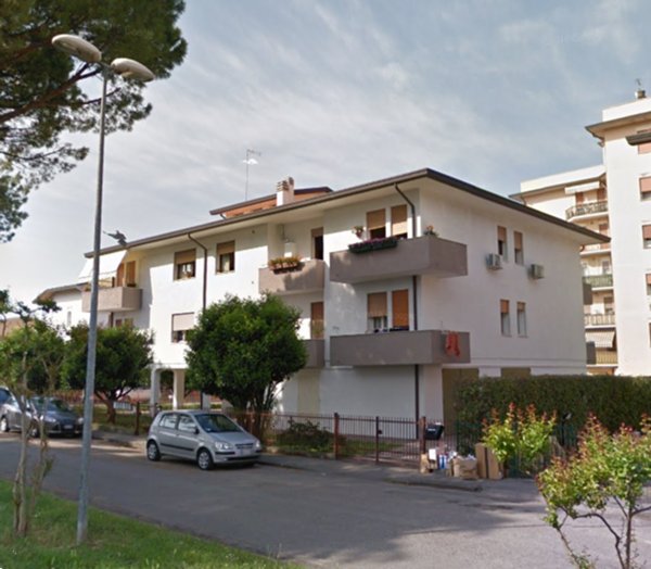 appartamento in vendita a Selvazzano Dentro