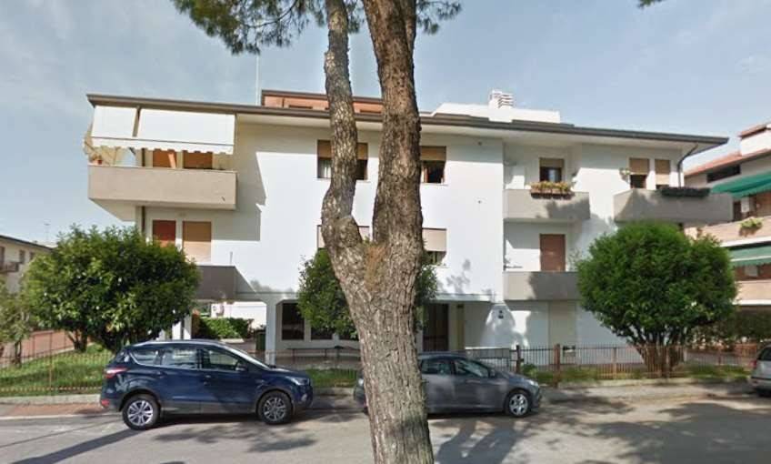 appartamento in vendita a Selvazzano Dentro