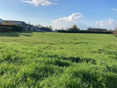 terreno agricolo in vendita a Selvazzano Dentro