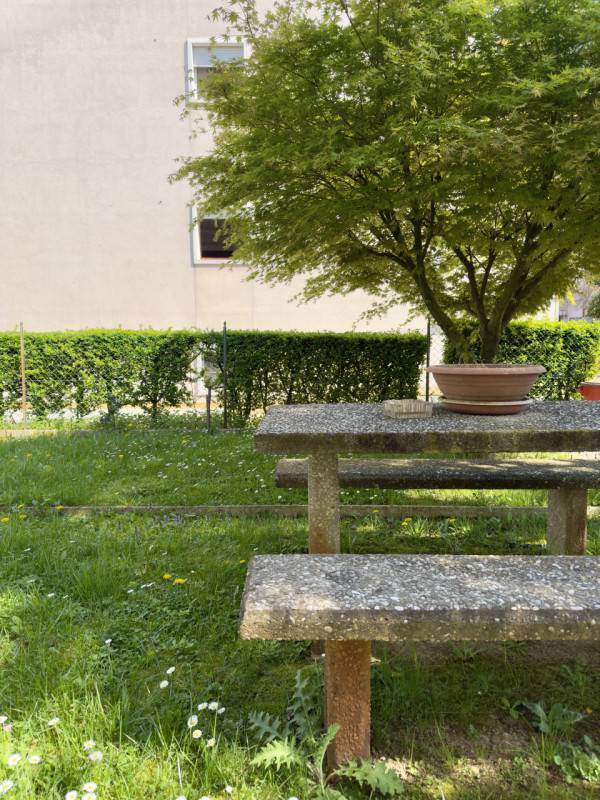 casa indipendente in vendita a Selvazzano Dentro in zona Tencarola