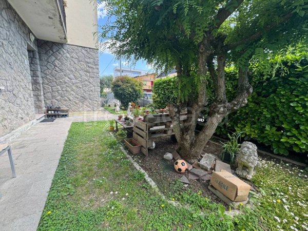 appartamento in vendita a Selvazzano Dentro in zona San Domenico