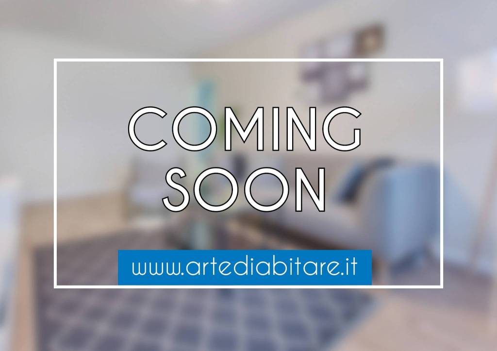 appartamento in vendita a Selvazzano Dentro in zona San Domenico