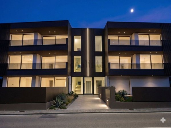 appartamento in vendita a Selvazzano Dentro in zona Caselle