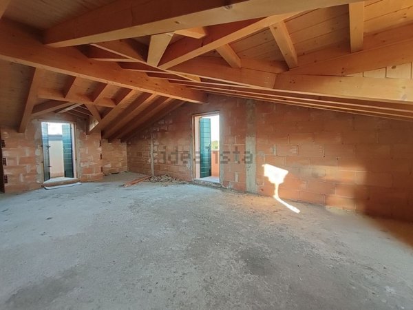 casa indipendente in vendita a Selvazzano Dentro