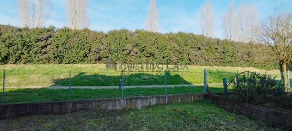 casa indipendente in vendita a Selvazzano Dentro