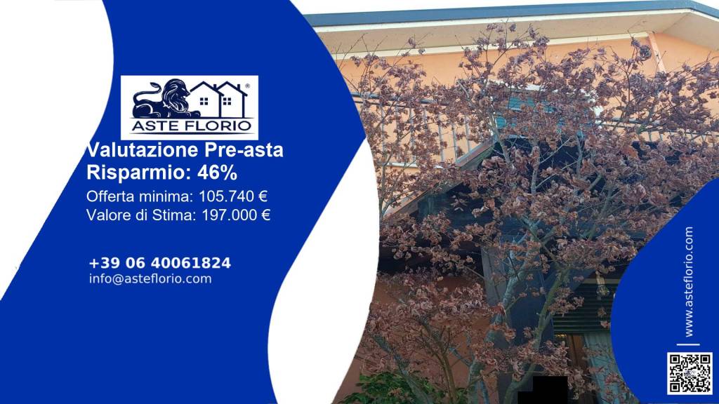 appartamento in vendita a Selvazzano Dentro in zona Tencarola