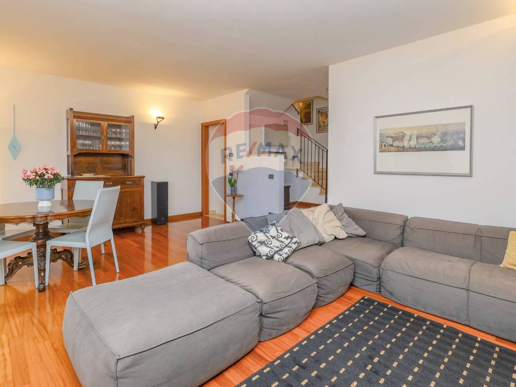 casa indipendente in vendita a Selvazzano Dentro in zona San Domenico