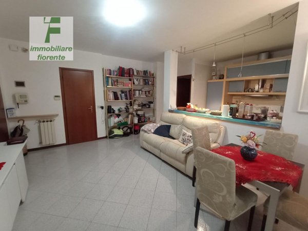 appartamento in vendita a Selvazzano Dentro