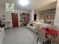appartamento in vendita a Selvazzano Dentro