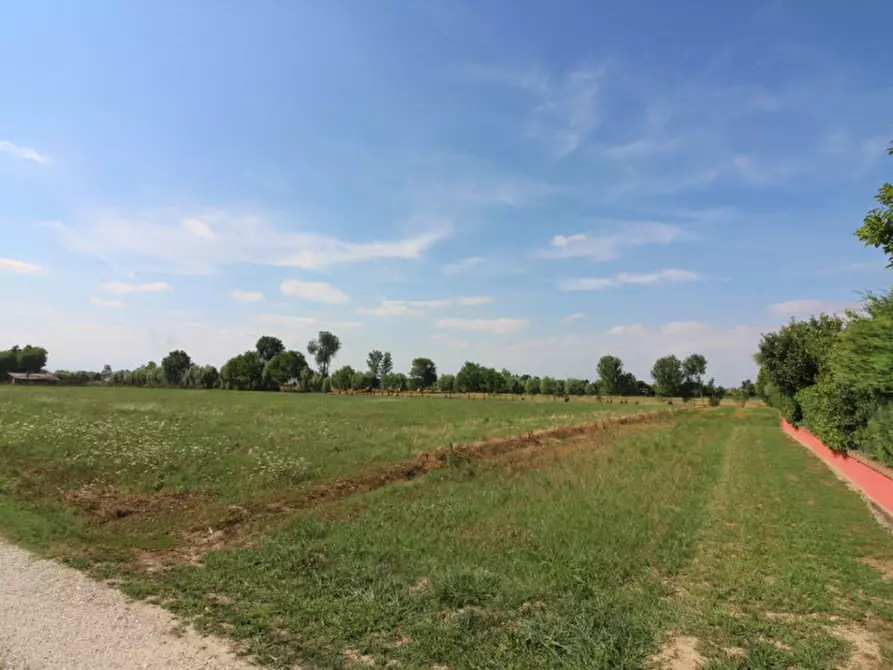mansarda in vendita a Selvazzano Dentro in zona Caselle