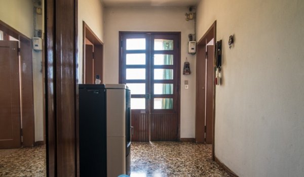 casa indipendente in vendita a Selvazzano Dentro