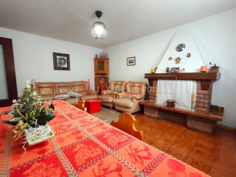 casa indipendente in vendita a Selvazzano Dentro in zona San Domenico
