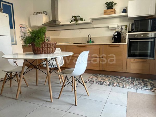 casa indipendente in vendita a Selvazzano Dentro in zona Feriole