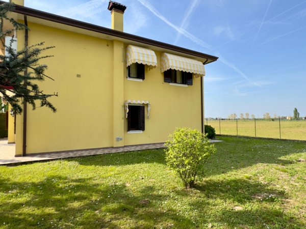 appartamento in vendita a Selvazzano Dentro