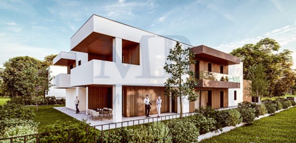 casa indipendente in vendita a Selvazzano Dentro
