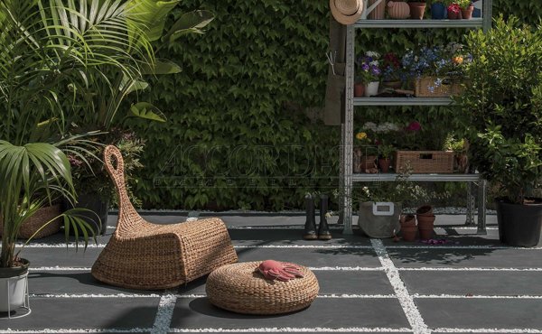 casa indipendente in vendita a Selvazzano Dentro