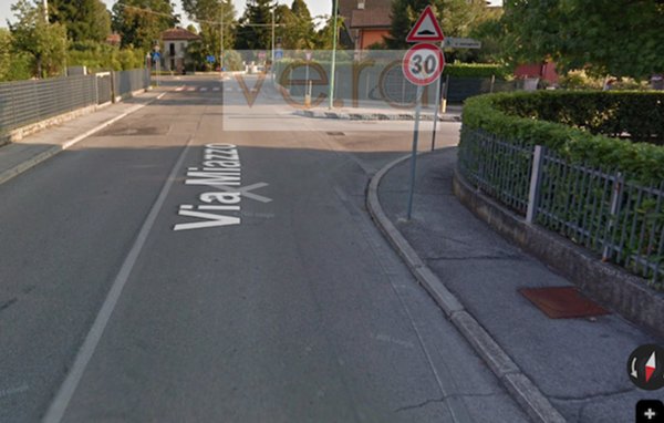 casa indipendente in vendita a Selvazzano Dentro in zona Feriole