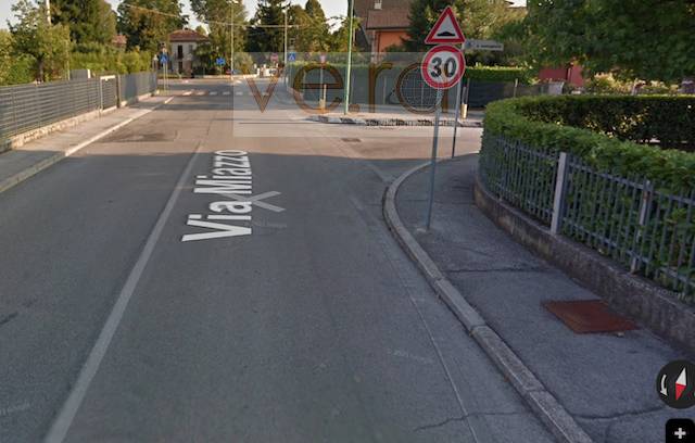 casa indipendente in vendita a Selvazzano Dentro in zona Feriole
