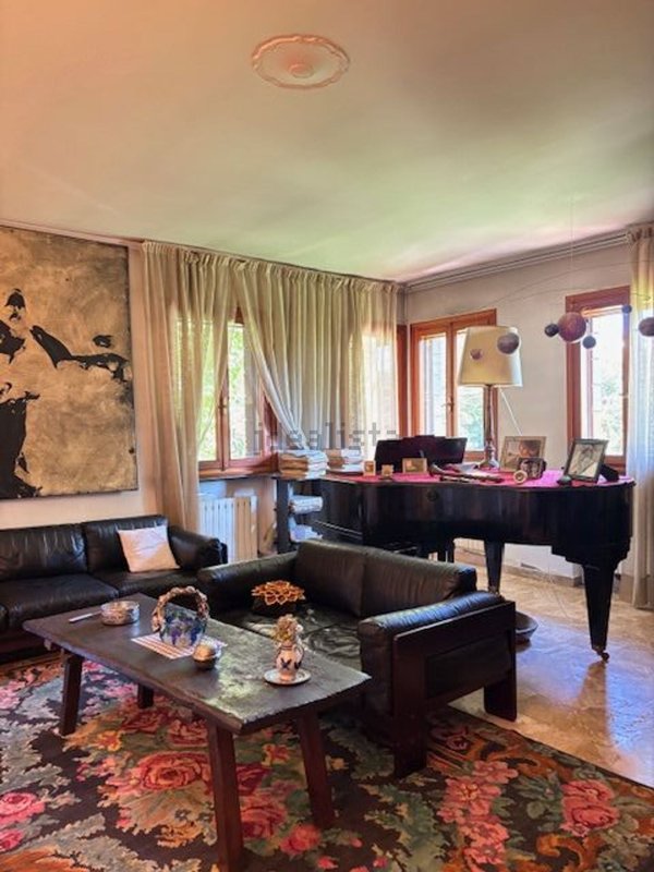 casa indipendente in vendita a Selvazzano Dentro in zona Caselle