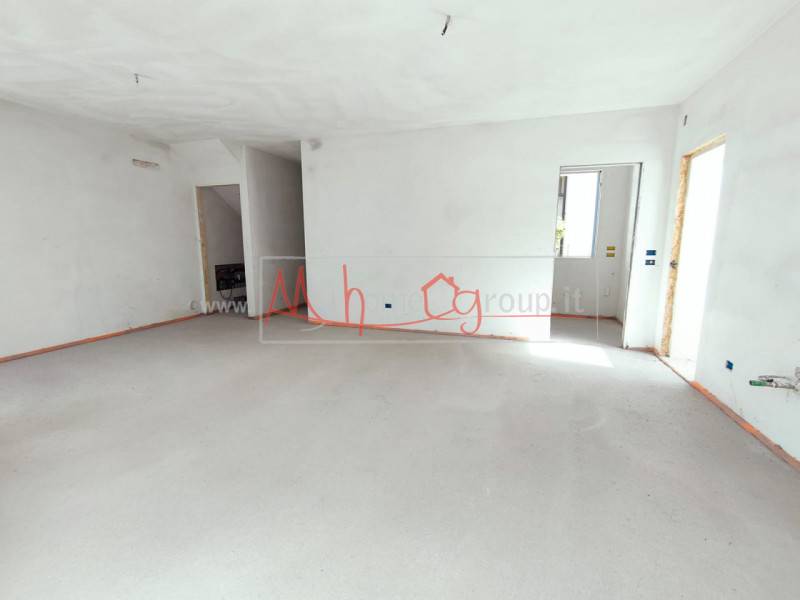 casa indipendente in vendita a Selvazzano Dentro in zona San Domenico